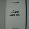 Lisboa Livro de Bordo- Vozes, Olhares e Memorações