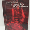 José águas- Campeão dos Campeões