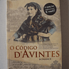 O código D`Avintes