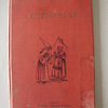 Castélos no ar- Lendas e contos portugueses