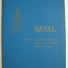 Natal de 1966- Instituto Luso-Fármaco