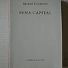 Pena Capital