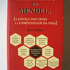 O demónio de Mendel