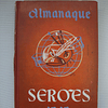 Almanaque Serões 1949