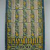 Almanaque Lello- 1930