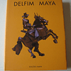 Delfim Maya- 1886-1978