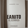 Eanito - El Estático