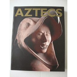 Aztecs