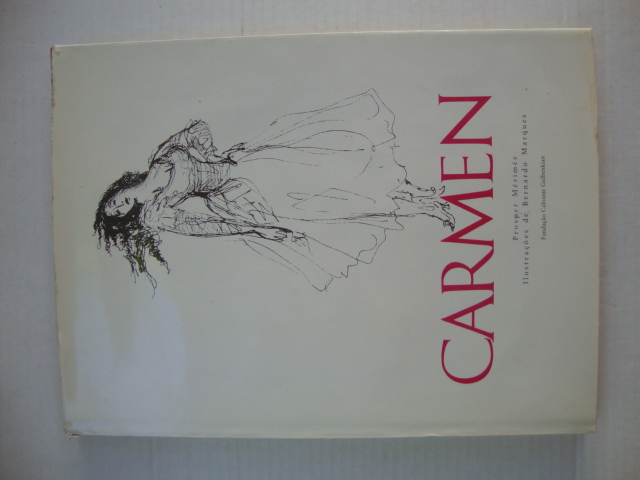 Carmen