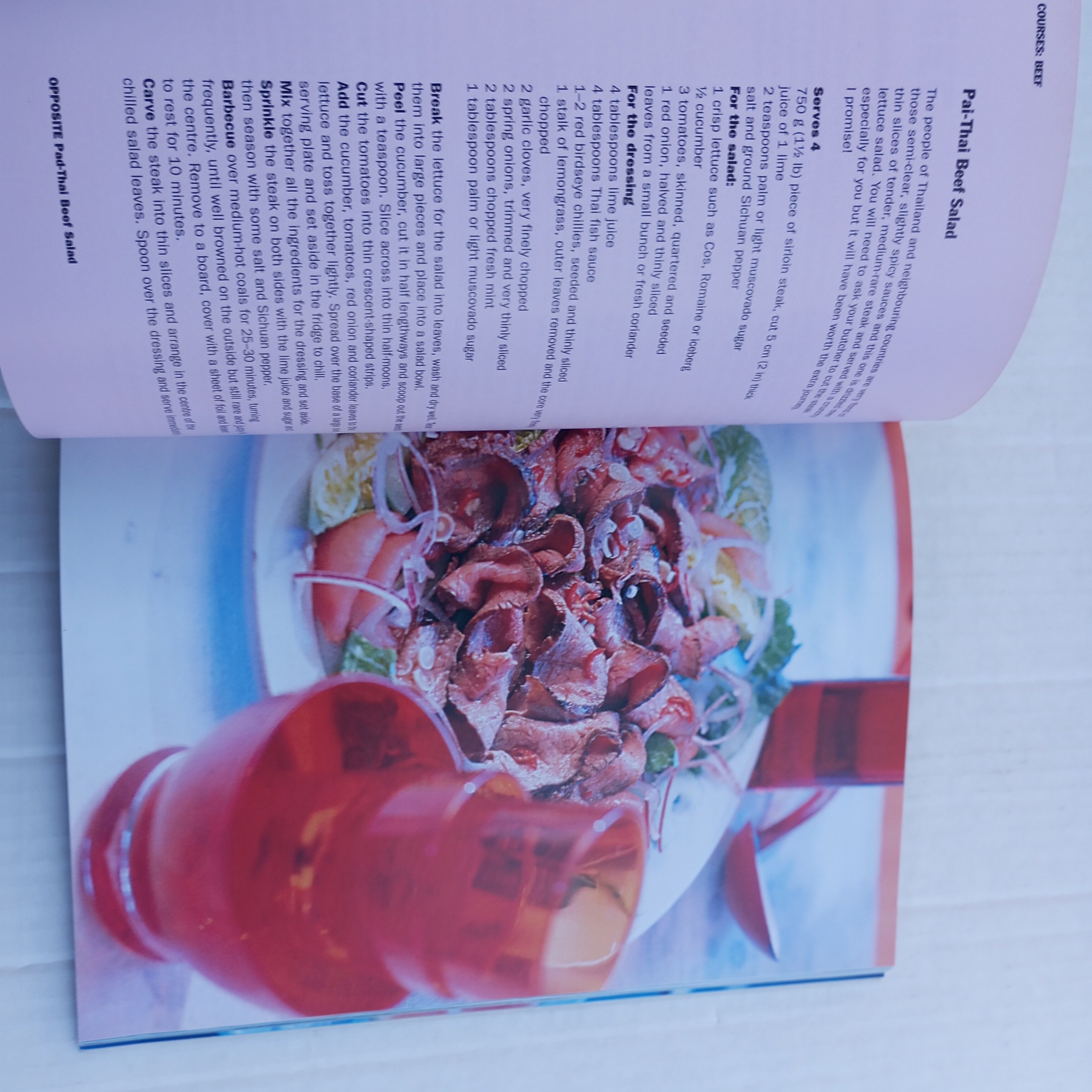 Ainsley Harriot`s Barbecue Bible