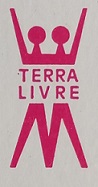 Terra Livre