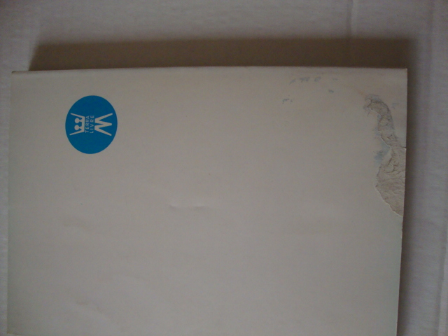 Portugal A expressão da paisagem