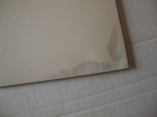 Portugal Um relançe geográfico