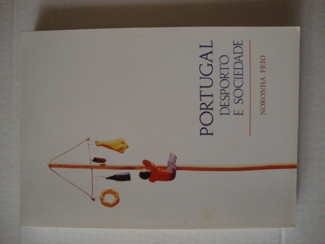 Portugal Desporto e sociedade