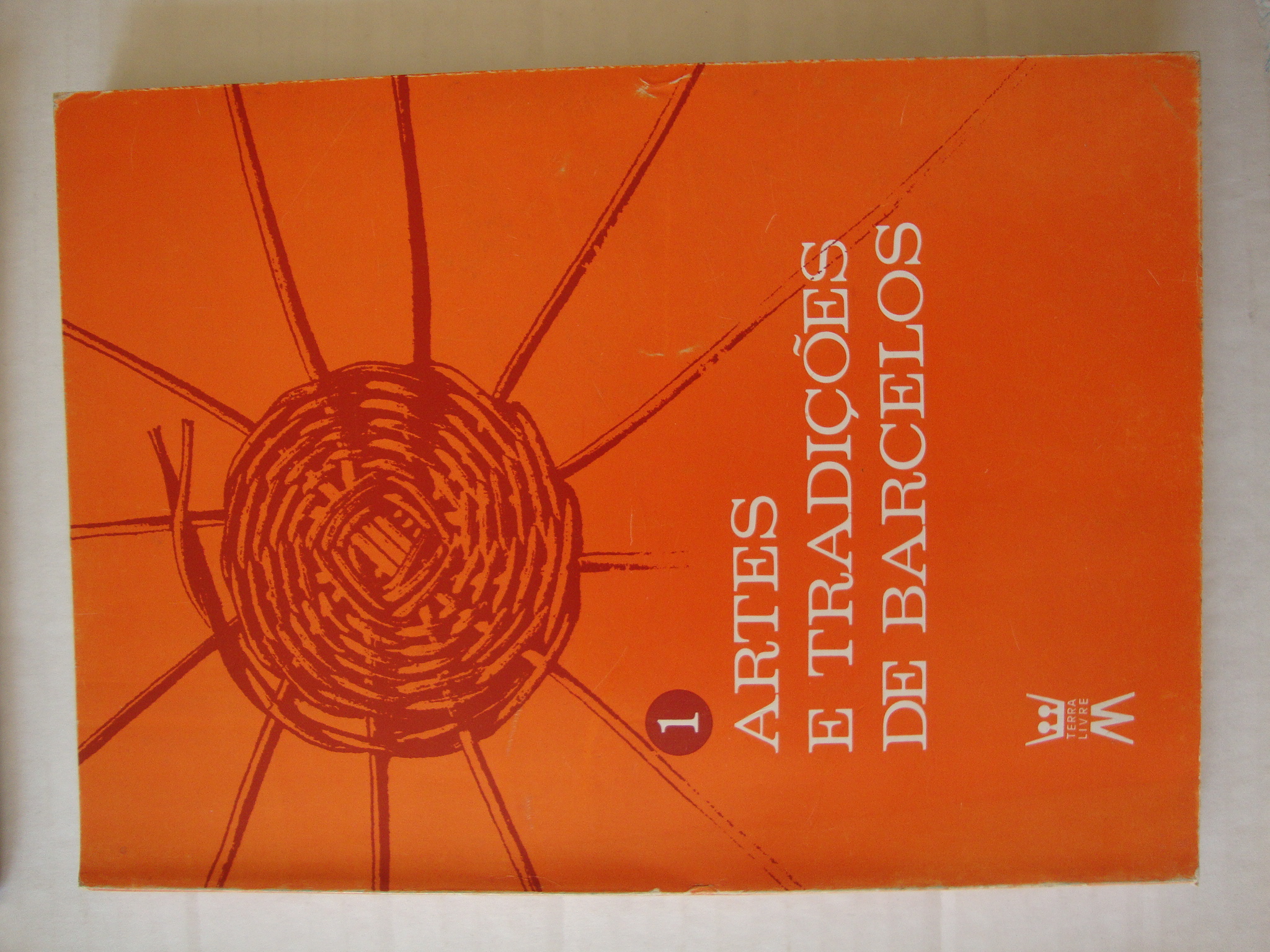 Artes e tradições de Barcelos (1)