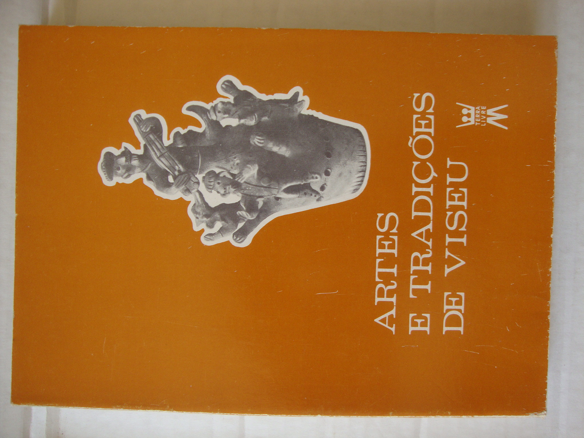 Artes  e tradições de Viseu (3)