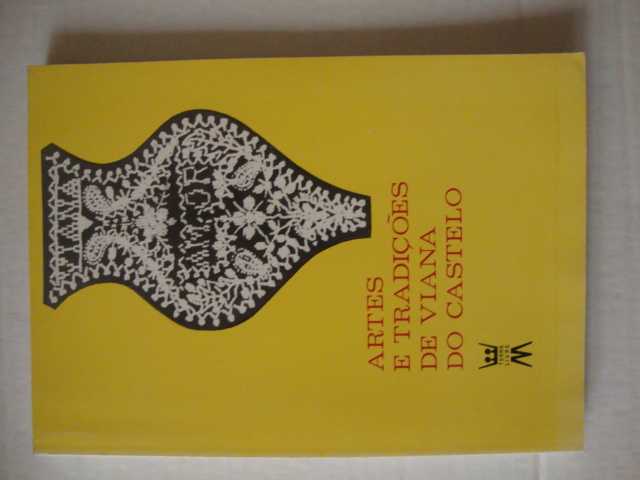 Artes e tradições de Viana do Castelo (4)