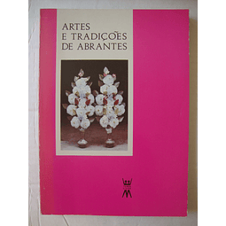Artes e tradições de Abrantes (5)