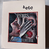 Judith Teixeira - Poemas