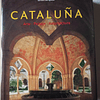 Cataluña Arte, paisaje, arquitectura