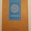 Universário