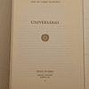 Universário