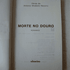 Morte no Douro