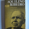 Aquilino Ribeiro- Colecção A obra e o homem (nr.1)
