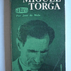 Miguel Torga- Colecção A obra e o homem (Nr.2)