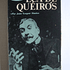 Eça de Queirós- Colecção A obra e o homem (Nr.4)