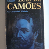 Luís de Camões- Colecção A obra e o homem  (Nr.7)