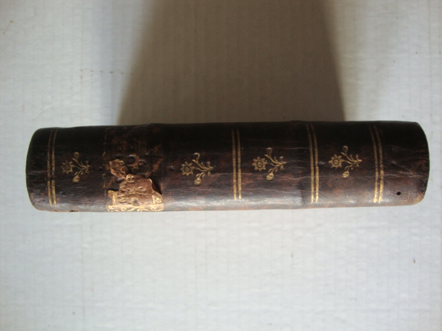 Sermões do ILL.mo e Rev.mo João Baptista Massillon… 