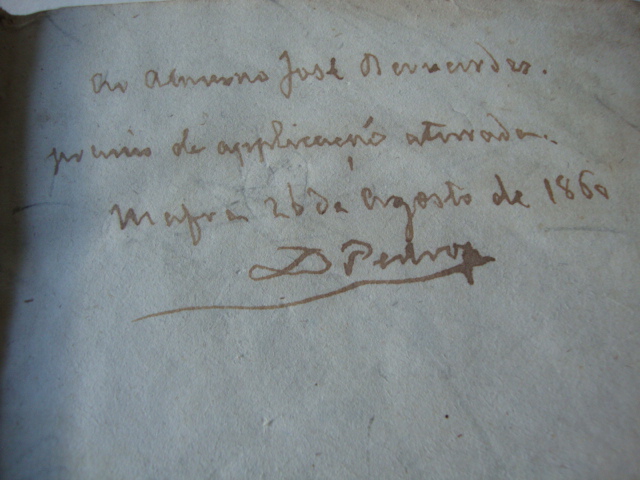 Vida de João de Castro, Quarto Viso-Rei da Índia