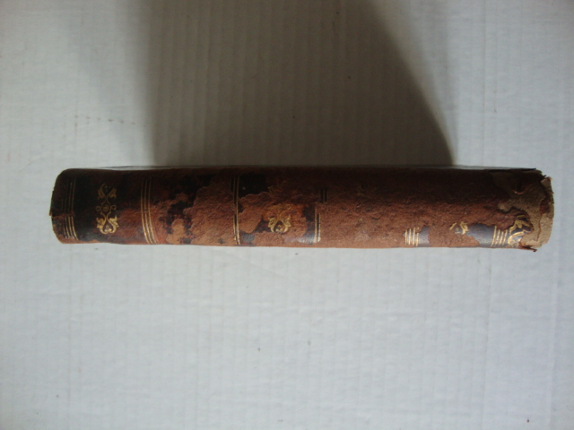 Vida de João de Castro, Quarto Viso-Rei da Índia