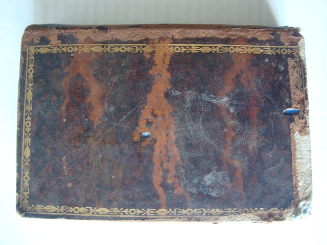 Vida de João de Castro, Quarto Viso-Rei da Índia