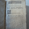 L`Histoire du Vieux et du Nouveau Testament avec des Explications…