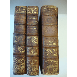 Dictionaire Critique de la Langue Française