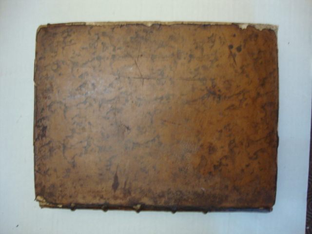 Dictionaire Critique de la Langue Française