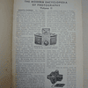 Modern Encyclopedia of Photography