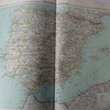 Atlas de Géographie Moderne