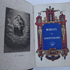 Manual do Christianismo para Missa, Confissão e Semana Santa