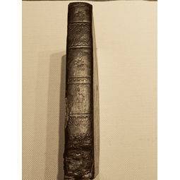 A dolorosa paixão de Nosso Senhor Jesus Christo segundo...