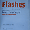 Flashes- Tendências Contemporâneas/ Contemporary Trends