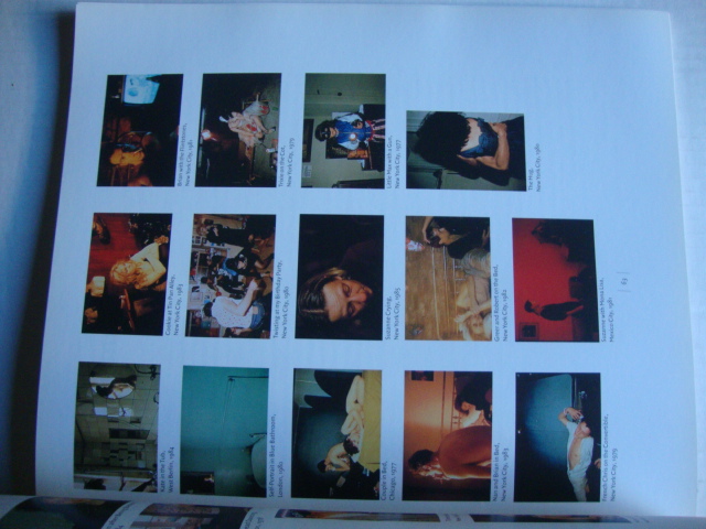 Flashes- Tendências Contemporâneas/ Contemporary Trends