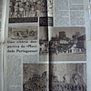 Jornal da MP (Mocidade Portuguesa) Nº38