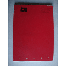 Revista Big Ode- Poesia e Imagem Nº3 