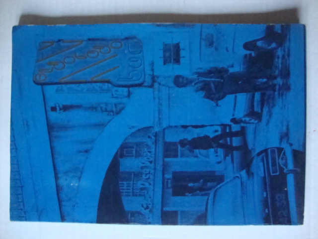 Revista El Dorado - Volume III