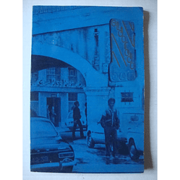 Revista El Dorado - Volume III