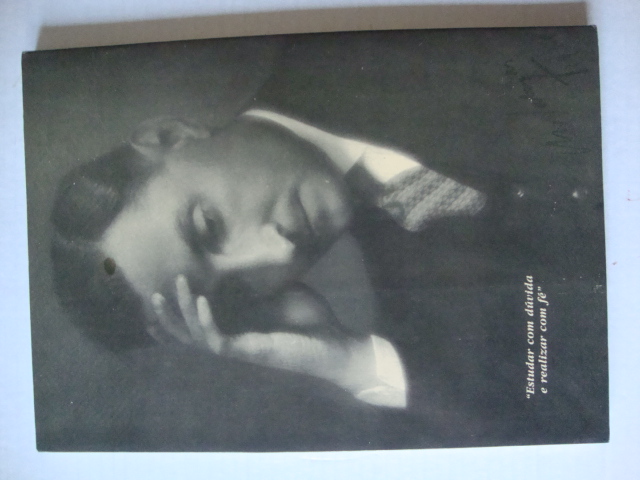 Salazar- Edição do Centenário