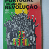Portugal Um ano de revolução 1974-1975 